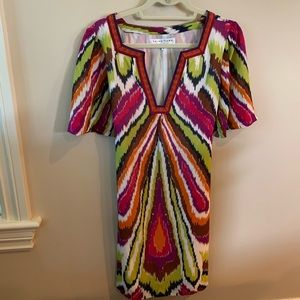 Trina Turk dress